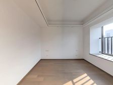 保利湖光印 成熟社区 物业完善