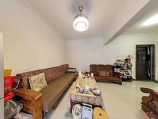 泽德花苑 3 房 91.08 方