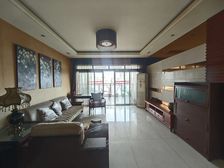 步行街 佳禾钰茂香港城三房96万