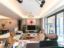 (新出)源!您的阳光城禹洲宸悦 位置 店长推荐