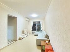 英豪花园 3 房 89.74 方