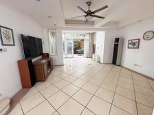 此别墅,外网没挂牌,我是维护人,看房有钥匙,实拍全景VR