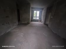 维丰沁园坊3室2厅2卫南朝向29.8万元/套出售