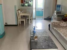 盛世桃源2室2厅1卫南朝向36.0万元/套出售