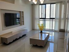 恒居民生佳苑3室2厅2卫南朝向38.0万元/套出售