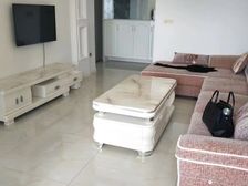 恒居民生佳苑2室2厅1卫南北朝向26.0万元/套出售