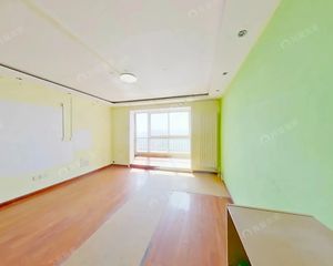双井·百环家园·3室·1厅