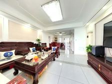 买的就是大户 图的就是省心 万泾一套好房子 好价格!