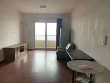 景瑞上府3室2厅2卫南朝向215.0万元/套出售