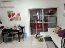 柳庄街68弄2室1厅1卫东西朝向100.0万元/套出售