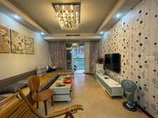 保持比较好,业主自住2房,急售