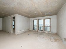 觅小 新出巨凝金水岸中层 毛坯 特价急卖 随时看房