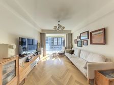 绿城品质物业 户型方正 南北通 生活交通方便 带车位