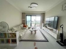 精装4房,江南三 中,拎包入住