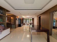 精装修双拼别墅,人车分流 位置好 布局合理