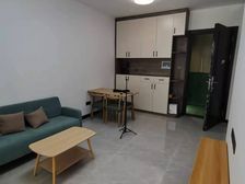 振业天颂花园 2 房 56 方 近地铁 配套成熟 繁华地段