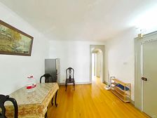 近地铁,采光通风好,视野也好,双南