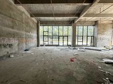 不限丨定制免费装修青剑湖明鑫大厦1楼350平丨停车免费