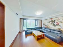 太阳宫·红玺台·4室·2厅