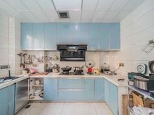 (新出房)(可享国补 什万,不要掏 钱买房,这还不冲嘛)