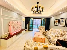 业主置换急售 包税送车位 还价就出 南向 看房方便