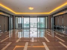 天銮 豪华装修大四房 首付低 急售 随时可以看房 可大刀砍价