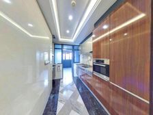 天銮 5 房 235 方