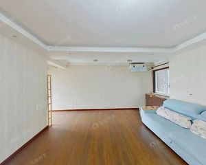右安门内·华龙美钰·2室·1厅