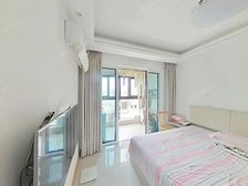 盈浦·中南君悦府·3室·1厅