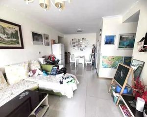 急83万可按揭!仅契税!近地铁!红枫岭30