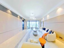 珠江新城豪宅 业主急售 价格可大刀 凯旋新世界 业主包税