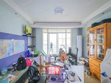 滨江电梯房,品质小区,精装修,诚意出售,二梯四户