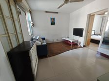 珍珠园七村2房南中装真实好房