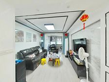 御桥·和合新村·3室·2厅