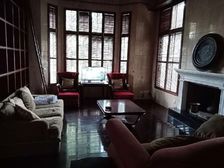 渝北区 龙湖香樟林 六房 1800万