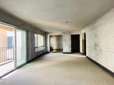 钓鱼嘴半岛 天泰钢城印象A区四房80万