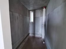 地铁站 没有入住过 棕榈泉悦江国际A区 四房