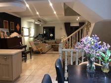 鸳鸯 首钢美利山四房