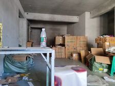 重庆买房0中介费 中建御湖壹号B区 三房 100万