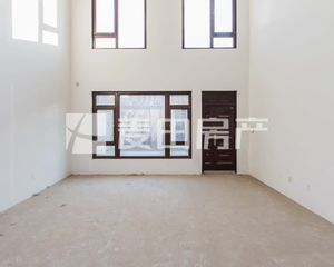 4室2厅景粼原著东区