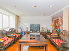 金杨罕见电梯复式!实用面积328平 送固定车位 驾格可大大谈