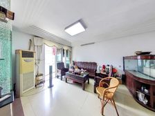 金逸雅居 3 房 117 方