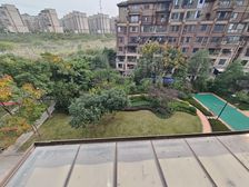 照母山 北大资源博雅四期四房165万