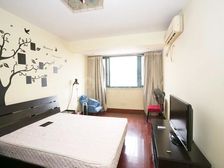 此房满五年,一梯两户,全明户型,看房方便,高楼层,视野好,