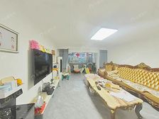 窦店·金鑫苑·3室·2厅