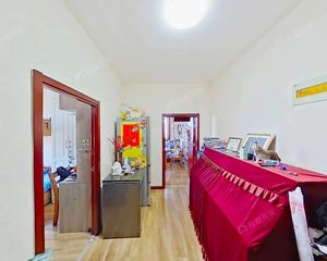 西城区马连道 三义东里低总价两居室出售