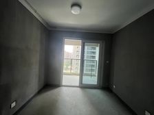 景澜庭西区2室2厅1卫南朝向62.0万元/套出售