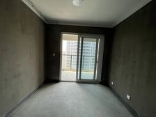 景澜庭西区2室2厅1卫南朝向65.0万元/套出售