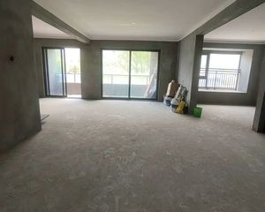 禹洲海西明月府4室2厅2卫南朝向195.0万元/套出售