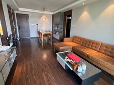 桂语里3室2厅2卫南朝向205.0万元/套出售